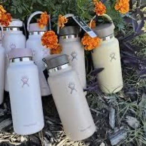 Hydro Flasks 32 oz